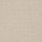 Natural Linen Look Textured Upholstery Fabric by The Yard - SKU: Giselle Dove
